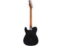 Fender Acoustasonic Standard Tele BLK Fender Acoustasonic Standard Tele BLK